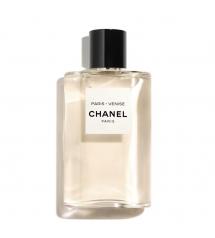 Chanel Paris Venise Les Eaux De Chanel Eau De Toilette 50ml